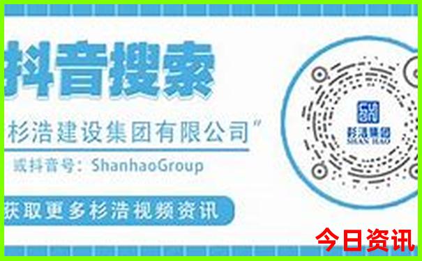 非洲旅游最佳路线