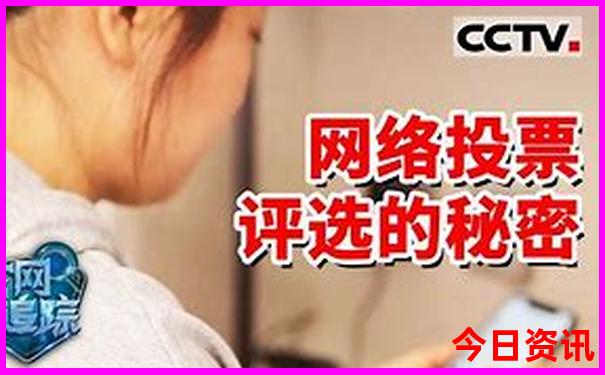 湖南长沙景点大全景点排名