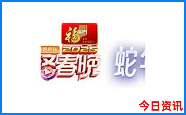 晋城附近旅游景点